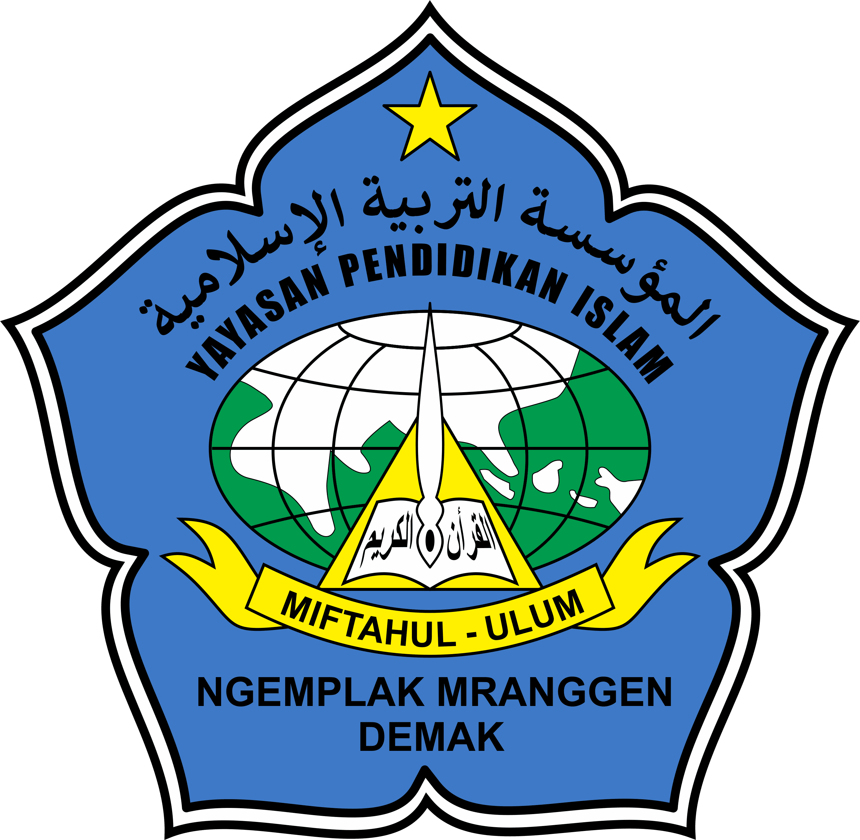Logo MTs